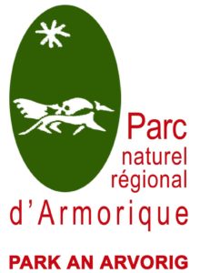 https://www.pnr-armorique.fr/