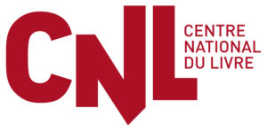 https://centrenationaldulivre.fr/