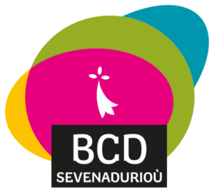 https://www.bcd.bzh/fr/bretagne-culture-diversite/