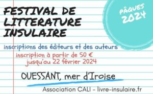 https://www.helloasso.com/associations/culture-arts-et-lettres-des-iles/evenements/editeurs-festival-2024